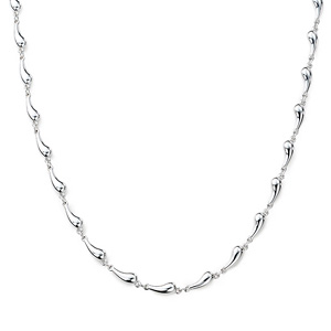 tiffany Necklace-590
